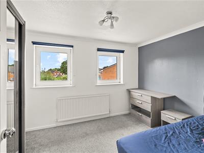 Picture 21